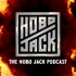 The Hobo Jack Podcast