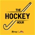 The Hockey Hour