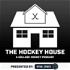The Hockey House