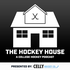 The Hockey House