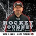The Hockey Journey Podcast