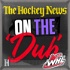 The Hockey News: On The 'Dub'