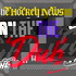 The Hockey News: On The 'Dub'