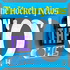 The Hockey News: On The 'O'