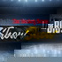 The Big Show