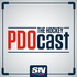 The Hockey PDOcast