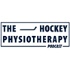 The Hockey Physiotherapy Podcast