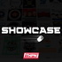 The Hockey Podcast Network Showcase
