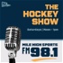 The Hockey Show