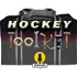 The Hockey Toolkit