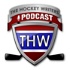 The Hockey Writers Podcast Network