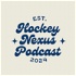 The HockeyNexus Podcast