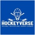 The HockeyVerse with Michael Traikos & Johnny Legend