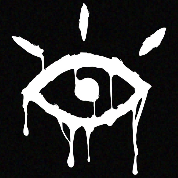 Artwork for The Holders Podcast
