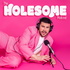 The HOLESOME Podcast