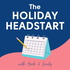 The Holiday Headstart