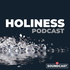The Holiness Podcast