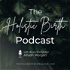 The Holistic Birth Podcast