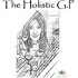 The Holistic GP