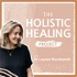 The Holistic Healing Project