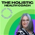 The Holistic Health Coach