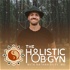 The Holistic OBGYN Podcast