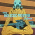 The Holistic Prepper Podcast