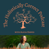 The Holistically Correct Podcast