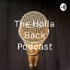 The Holla Back Podcast