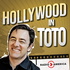 The Hollywood in Toto Podcast w Christian Toto