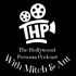 The Hollywood Persona Podcast