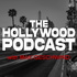 THE HOLLYWOOD PODCAST