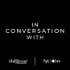 In Conversation With