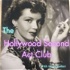 The Hollywood Second Act Club Podcast