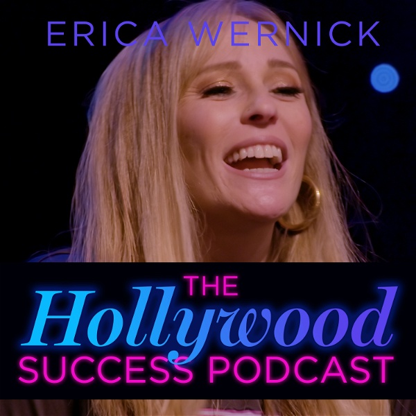 Artwork for The Hollywood Success Podcast