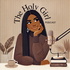 The Holy Girl Podcast