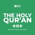 The Holy Qur'an by IGGÖ
