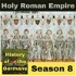 The Holy Roman Empire 1250-1356