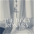 The Holy Rosary in Latin