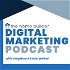 The Home Builder Digital Marketing Podcast