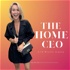 The Home CEO