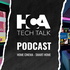 The Home Cinema Alliance - Tech Talk Podcast