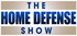The Home Defense Show Podcast