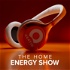 The Home Energy Show