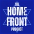 The Home Front Podcast