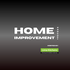 Home Improvement Podcast by Lima Kitchens