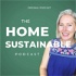 The Home Sustainable