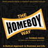 The Homeboy Way