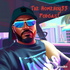 The Homeboy88 Experience