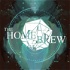 The Homebrew - A Dungeons & Dragons Sci-Fi Podcast